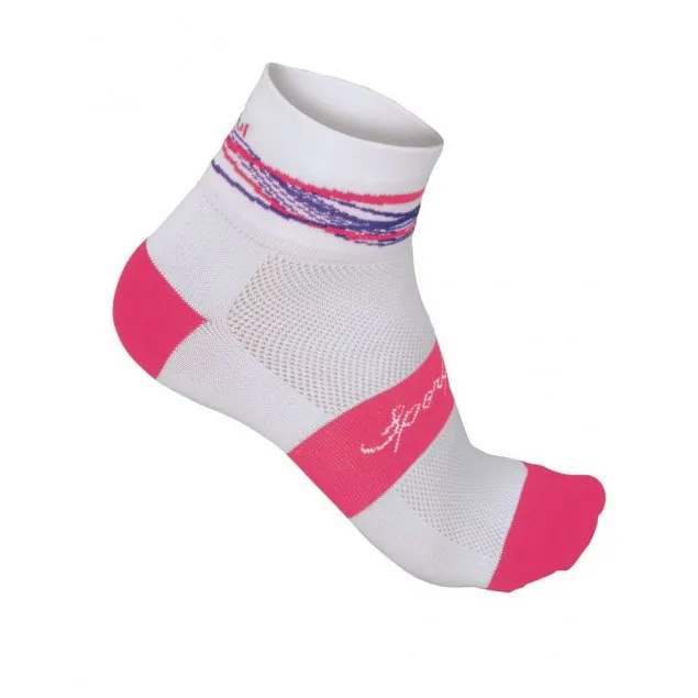 Sportful Modella Dames 3 Fietssokken