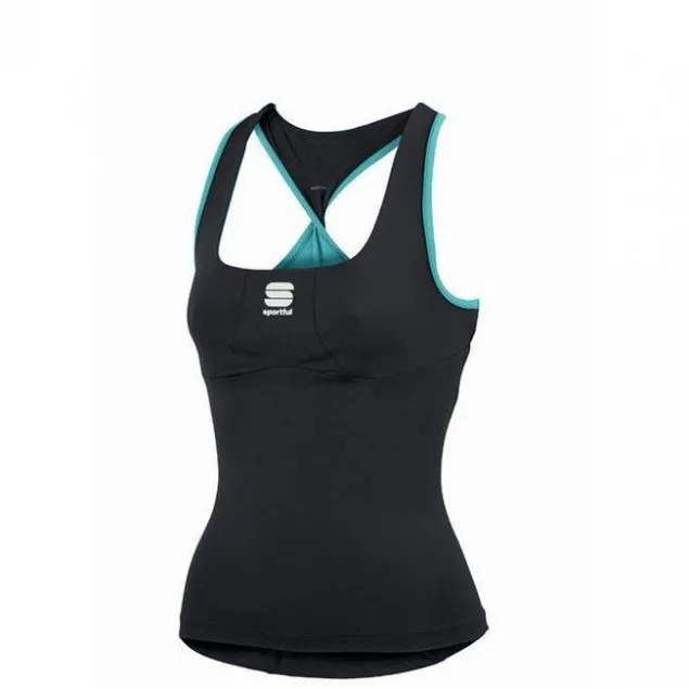 Sportful Sun & Sea Racer Back Dames Top kopen bij Banierhuis, de grootste Fietsenwinkel in Utrecht. Sportful Sun & Sea Racer Back Dames Top kopen bij Banierhuis, de grootste Fietsenwinkel in Utrecht.