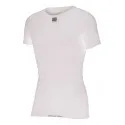 101 White