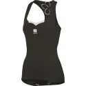 002 Black
