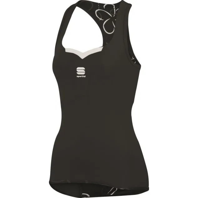 Sportful Charm Top Dames kopen bij Banierhuis, de grootste Fietsenwinkel in Utrecht. Sportful Charm Top Dames kopen bij Banierhuis, de grootste Fietsenwinkel in Utrecht.