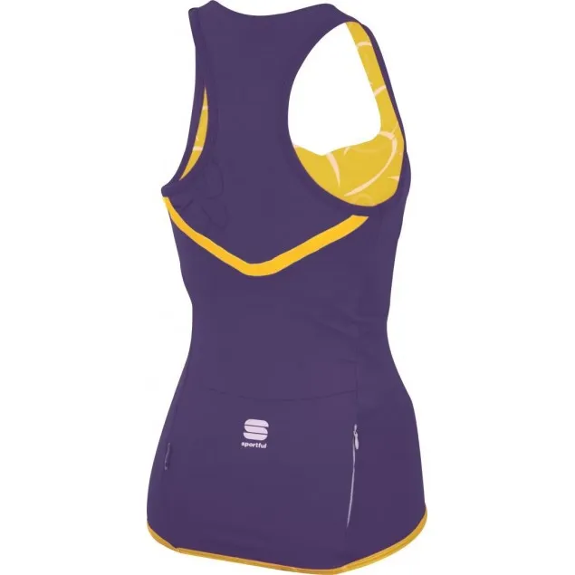 Sportful Charm Top Dames kopen bij Banierhuis, de grootste Fietsenwinkel in Utrecht. Sportful Charm Top Dames kopen bij Banierhuis, de grootste Fietsenwinkel in Utrecht.