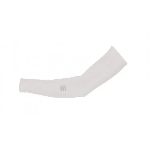 Sportful Lycra Armwarmers kopen bij Banierhuis, de grootste Fietsenwinkel in Utrecht. Sportful Lycra Armwarmers kopen bij Banierhuis, de grootste Fietsenwinkel in Utrecht.