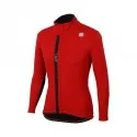 567 Red Black