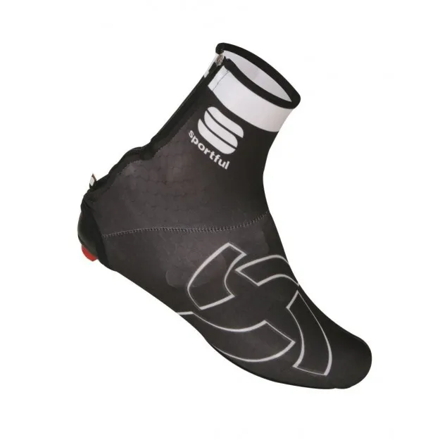 Sportful Lycra Overschoenen kopen bij Banierhuis, de grootste Fietsenwinkel in Utrecht. Sportful Lycra Overschoenen kopen bij Banierhuis, de grootste Fietsenwinkel in Utrecht.
