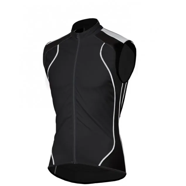 Sportful Wing Mouwloos Shirt kopen bij Banierhuis, de grootste Fietsenwinkel in Utrecht. Sportful Wing Mouwloos Shirt kopen bij Banierhuis, de grootste Fietsenwinkel in Utrecht.
