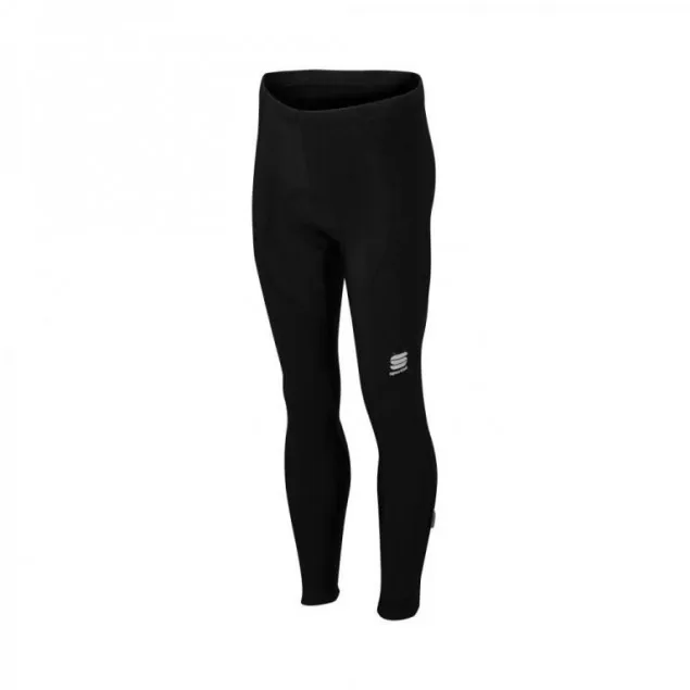 Sportful Kid Giro Tight kopen bij Banierhuis, de grootste Fietsenwinkel in Utrecht. Sportful Kid Giro Tight kopen bij Banierhuis, de grootste Fietsenwinkel in Utrecht.