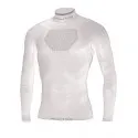 101 White