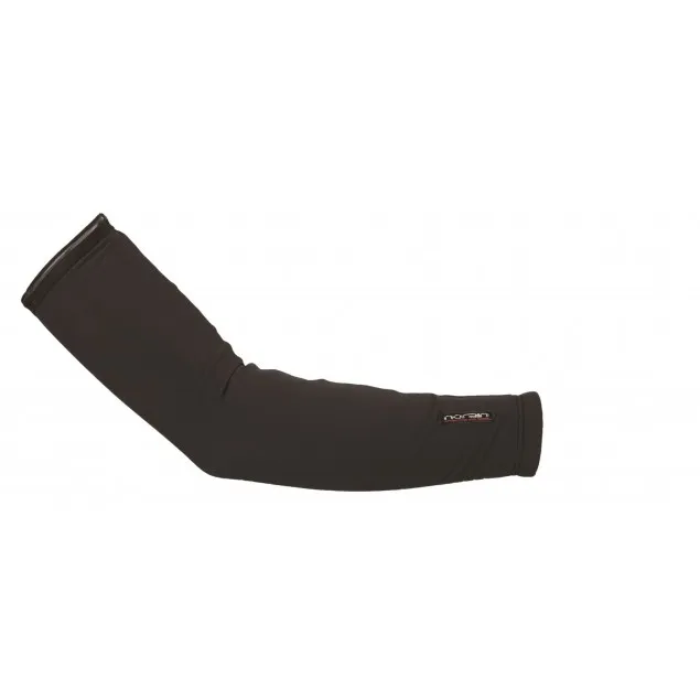 Sportful Fiandre Extreme Armwarmer kopen bij Banierhuis, de grootste Fietsenwinkel in Utrecht. Sportful Fiandre Extreme Armwarmer kopen bij Banierhuis, de grootste Fietsenwinkel in Utrecht.