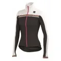 002 Black Fuchsia
