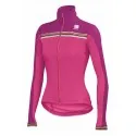 179 Fuchsia Orange
