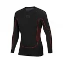 002 Black
