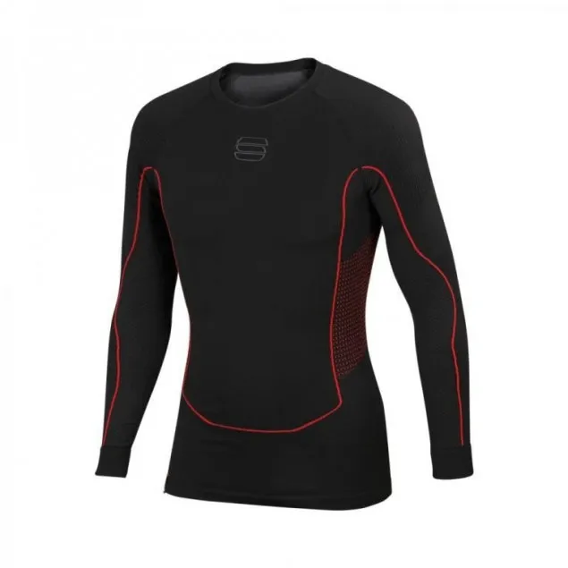 Sportful 2Nd Skin Lange Mouwen Baselayer