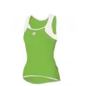 047 Green