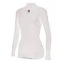 101 White