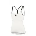 101 White