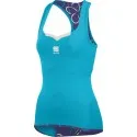 034 Blue