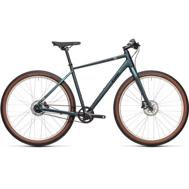 Cube Hyde Pro heren kopen bij Banierhuis, de grootste Fietsenwinkel in Utrecht. Cube Hyde Pro heren kopen bij Banierhuis, de grootste Fietsenwinkel in Utrecht.