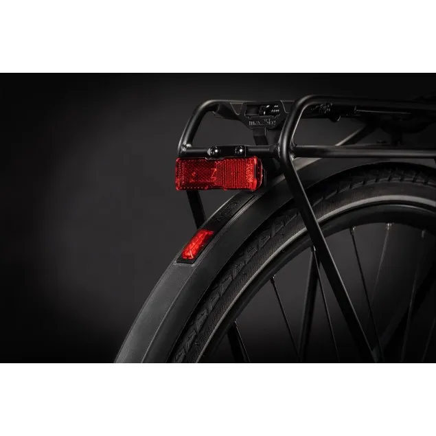 Cube Travel Exc heren kopen bij Banierhuis, de grootste Fietsenwinkel in Utrecht. Cube Travel Exc heren kopen bij Banierhuis, de grootste Fietsenwinkel in Utrecht.
