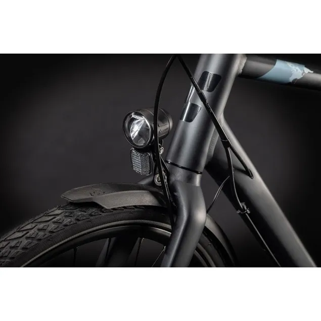 Cube Travel Exc heren kopen bij Banierhuis, de grootste Fietsenwinkel in Utrecht. Cube Travel Exc heren kopen bij Banierhuis, de grootste Fietsenwinkel in Utrecht.