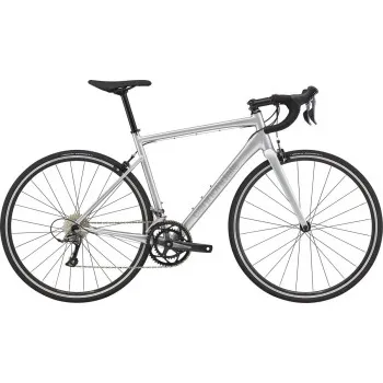Cannondale CAAD Optimo 4 kopen bij Banierhuis, de grootste Fietsenwinkel in Utrecht.