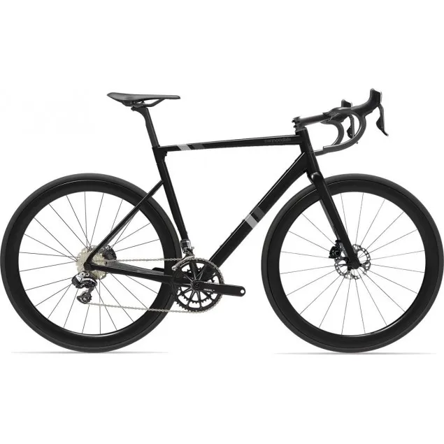 Cannondale Caad13 Disc 105 kopen bij Banierhuis, de grootste Fietsenwinkel in Utrecht. Cannondale Caad13 Disc 105 kopen bij Banierhuis, de grootste Fietsenwinkel in Utrecht.