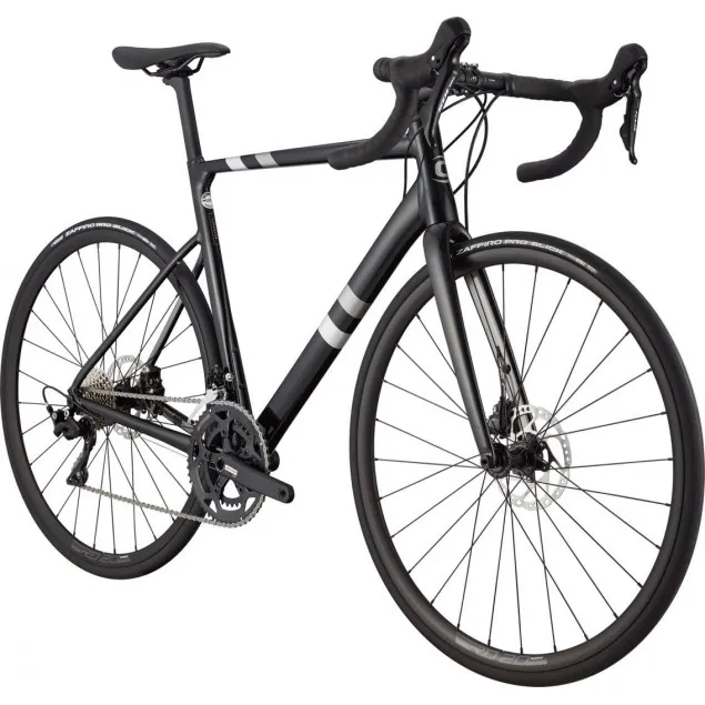 Cannondale Caad13 Disc 105 kopen bij Banierhuis, de grootste Fietsenwinkel in Utrecht. Cannondale Caad13 Disc 105 kopen bij Banierhuis, de grootste Fietsenwinkel in Utrecht.