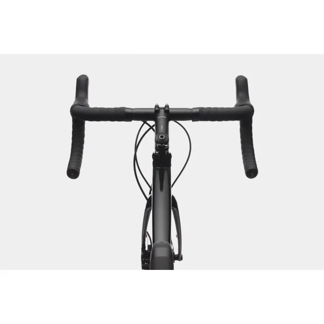 Cannondale Caad13 Disc 105 kopen bij Banierhuis, de grootste Fietsenwinkel in Utrecht. Cannondale Caad13 Disc 105 kopen bij Banierhuis, de grootste Fietsenwinkel in Utrecht.