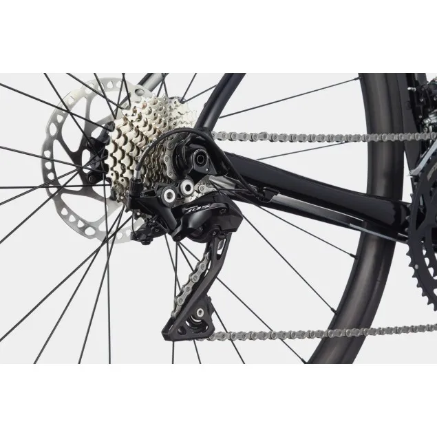 Cannondale Caad13 Disc 105 kopen bij Banierhuis, de grootste Fietsenwinkel in Utrecht. Cannondale Caad13 Disc 105 kopen bij Banierhuis, de grootste Fietsenwinkel in Utrecht.