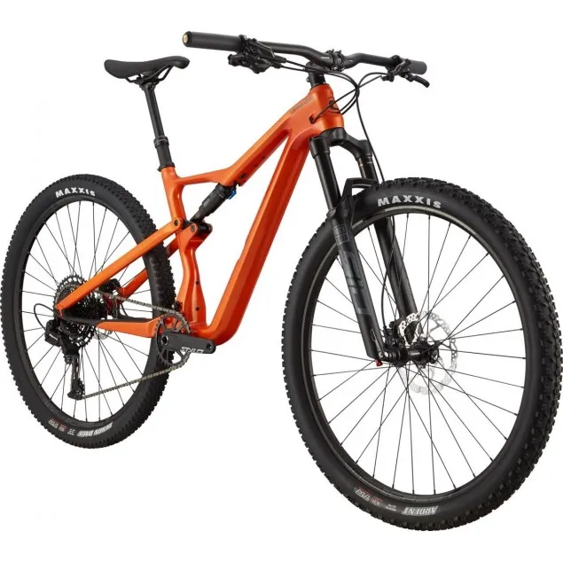 Cannondale Scalpel Carbon SE 2 kopen bij Banierhuis, de grootste Fietsenwinkel in Utrecht. Cannondale Scalpel Carbon SE 2 kopen bij Banierhuis, de grootste Fietsenwinkel in Utrecht.