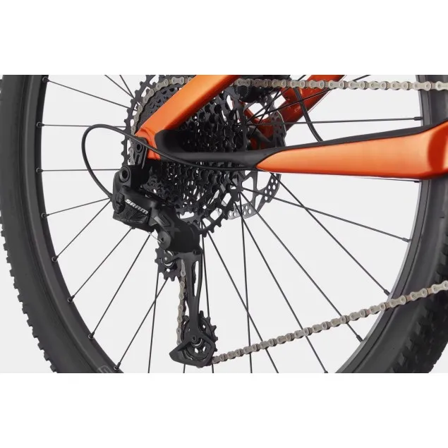 Cannondale Scalpel Carbon SE 2 kopen bij Banierhuis, de grootste Fietsenwinkel in Utrecht. Cannondale Scalpel Carbon SE 2 kopen bij Banierhuis, de grootste Fietsenwinkel in Utrecht.