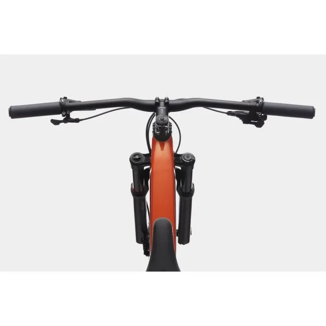 Cannondale Scalpel Carbon SE 2 kopen bij Banierhuis, de grootste Fietsenwinkel in Utrecht. Cannondale Scalpel Carbon SE 2 kopen bij Banierhuis, de grootste Fietsenwinkel in Utrecht.