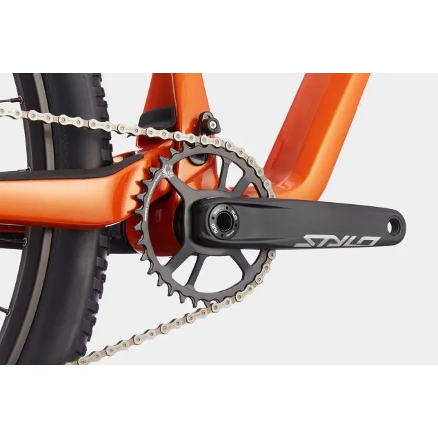 Cannondale Scalpel Carbon SE 2 kopen bij Banierhuis, de grootste Fietsenwinkel in Utrecht. Cannondale Scalpel Carbon SE 2 kopen bij Banierhuis, de grootste Fietsenwinkel in Utrecht.