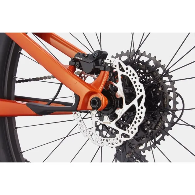 Cannondale Scalpel Carbon SE 2 kopen bij Banierhuis, de grootste Fietsenwinkel in Utrecht. Cannondale Scalpel Carbon SE 2 kopen bij Banierhuis, de grootste Fietsenwinkel in Utrecht.