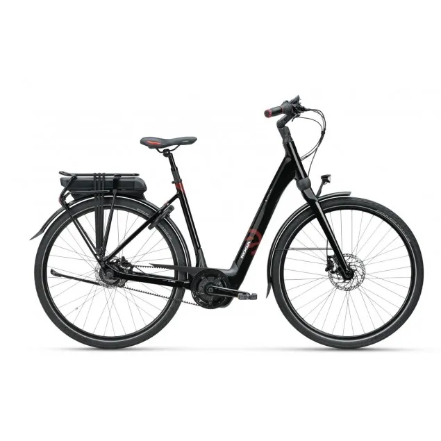 Koga E-Nova Evo Dames kopen bij Banierhuis, de grootste Fietsenwinkel in Utrecht. Koga E-Nova Evo Dames kopen bij Banierhuis, de grootste Fietsenwinkel in Utrecht.
