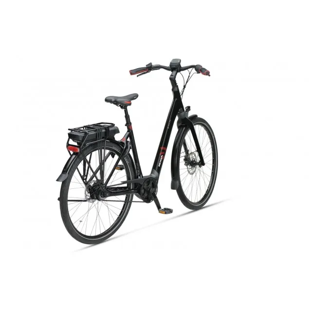Koga E-Nova Evo Dames kopen bij Banierhuis, de grootste Fietsenwinkel in Utrecht. Koga E-Nova Evo Dames kopen bij Banierhuis, de grootste Fietsenwinkel in Utrecht.