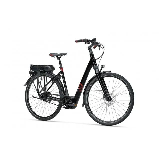 Koga E-Nova Evo Dames kopen bij Banierhuis, de grootste Fietsenwinkel in Utrecht. Koga E-Nova Evo Dames kopen bij Banierhuis, de grootste Fietsenwinkel in Utrecht.