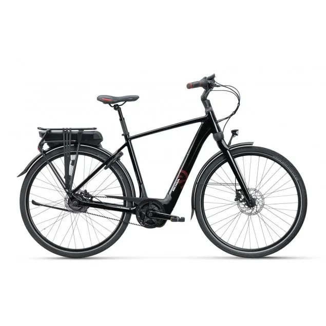 Koga E-Nova Evo heren kopen bij Banierhuis, de grootste Fietsenwinkel in Utrecht. Koga E-Nova Evo heren kopen bij Banierhuis, de grootste Fietsenwinkel in Utrecht.
