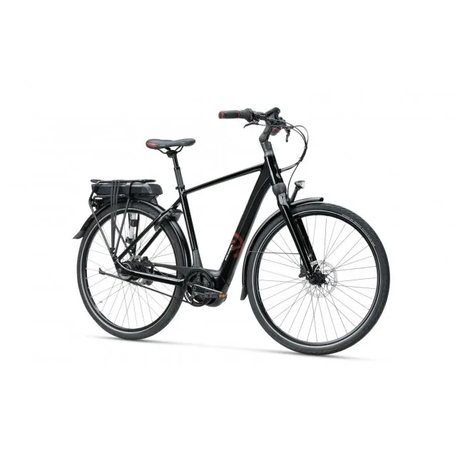 Koga E-Nova Evo heren kopen bij Banierhuis, de grootste Fietsenwinkel in Utrecht. Koga E-Nova Evo heren kopen bij Banierhuis, de grootste Fietsenwinkel in Utrecht.