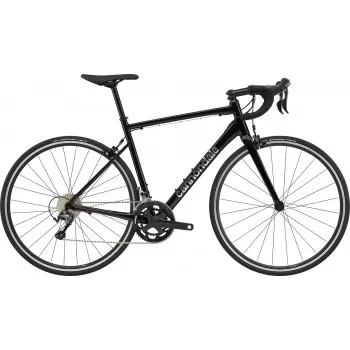 Cannondale CAAD Optimo 2
