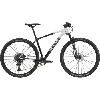 Cannondale F-Si Carbon 5 kopen bij Banierhuis, de grootste Fietsenwinkel in Utrecht.