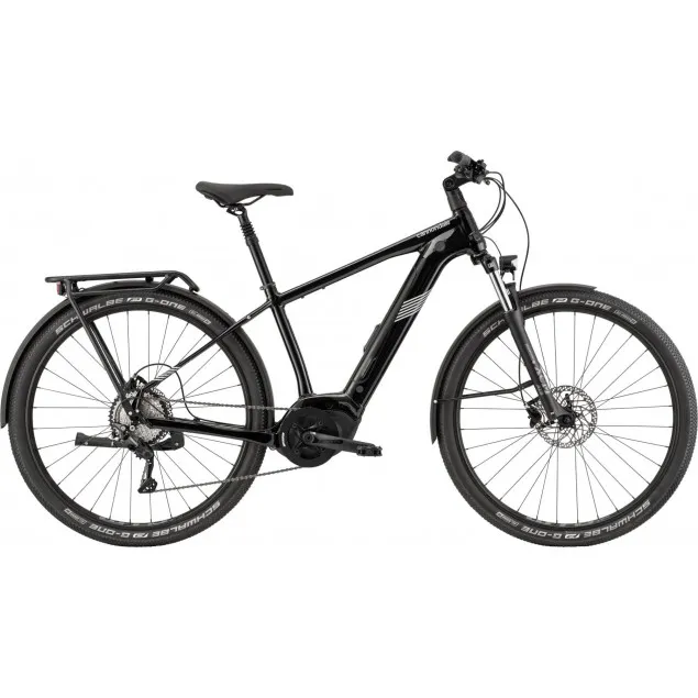 Cannondale Tesoro Neo X 3 kopen bij Banierhuis, de grootste Fietsenwinkel in Utrecht. Cannondale Tesoro Neo X 3 kopen bij Banierhuis, de grootste Fietsenwinkel in Utrecht.