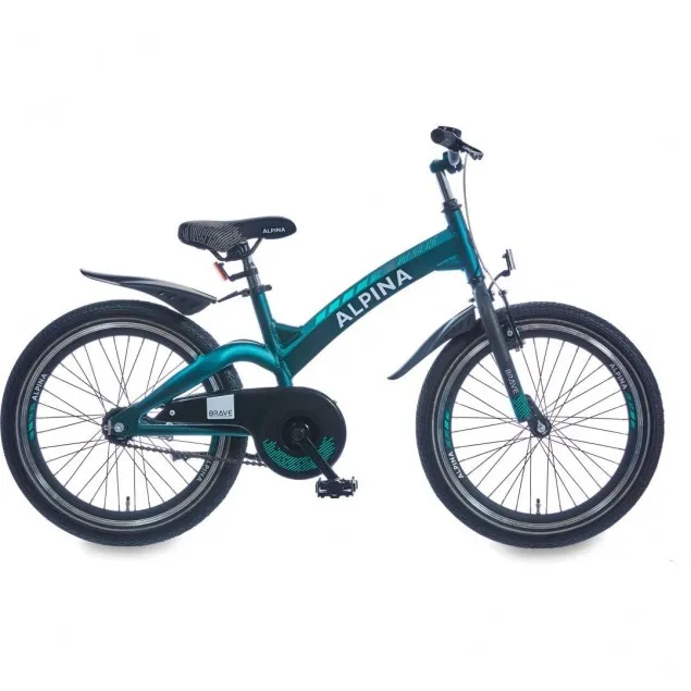 Alpina Brave 20 inch jongens kopen bij Banierhuis, de grootste Fietsenwinkel in Utrecht. Alpina Brave 20 inch jongens kopen bij Banierhuis, de grootste Fietsenwinkel in Utrecht.