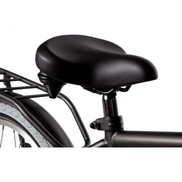 Alpina Cargo 16 inch jongens kopen bij Banierhuis, de grootste Fietsenwinkel in Utrecht. Alpina Cargo 16 inch jongens kopen bij Banierhuis, de grootste Fietsenwinkel in Utrecht.