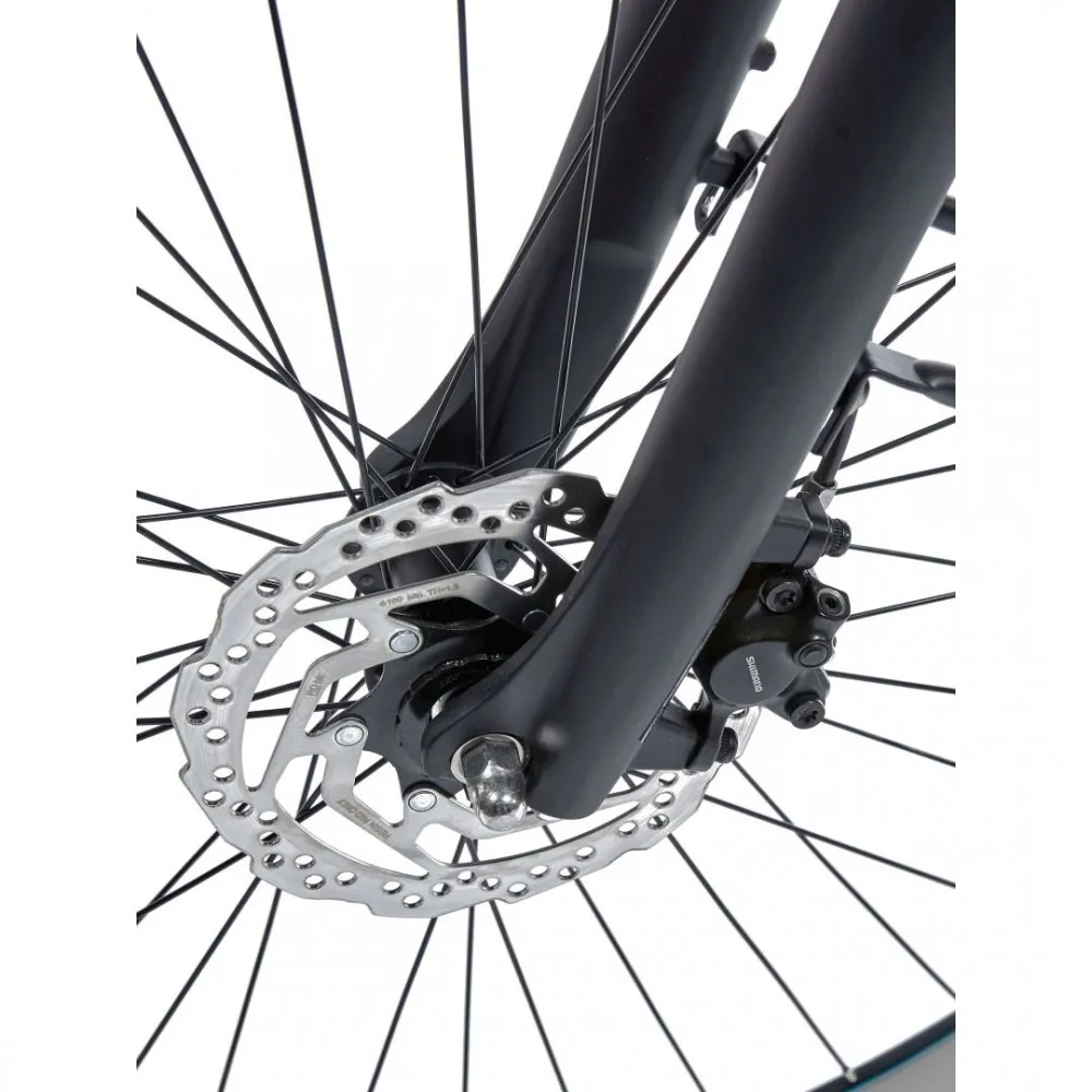 Cortina E-Silento Pro DB7 heren kopen bij Banierhuis, de grootste Fietsenwinkel in Utrecht.