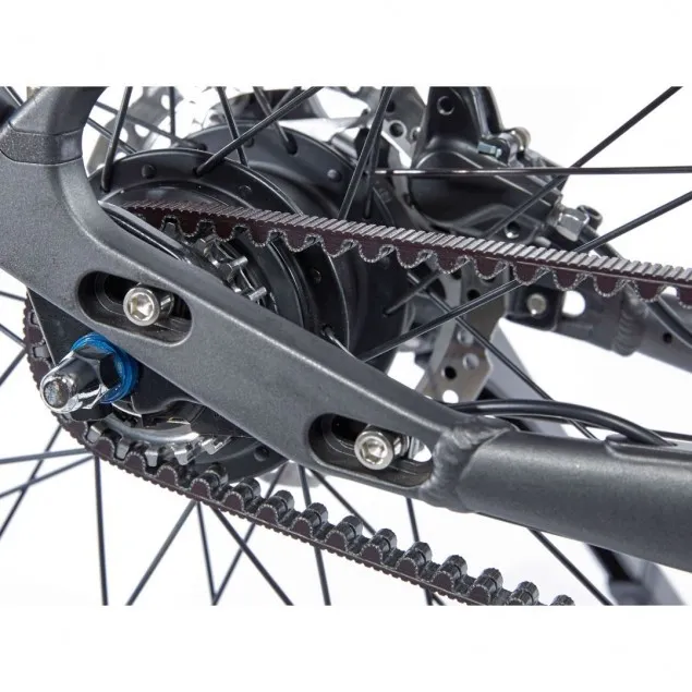 Cortina E-Silento Pro DB7 heren kopen bij Banierhuis, de grootste Fietsenwinkel in Utrecht. Cortina E-Silento Pro DB7 heren kopen bij Banierhuis, de grootste Fietsenwinkel in Utrecht.