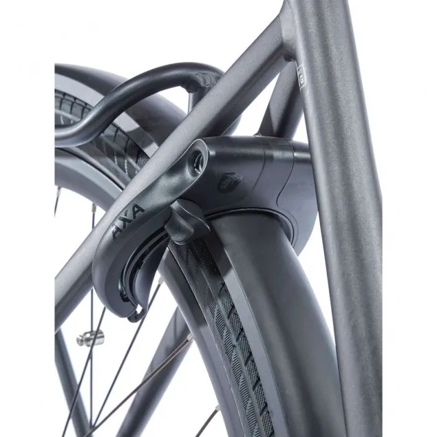 Cortina E-Silento Pro DB7 heren kopen bij Banierhuis, de grootste Fietsenwinkel in Utrecht. Cortina E-Silento Pro DB7 heren kopen bij Banierhuis, de grootste Fietsenwinkel in Utrecht.