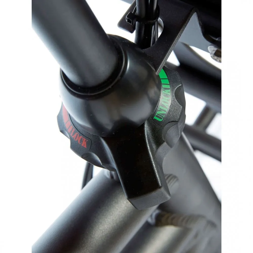 Cortina E-U4 Transport Solid heren Bosch middenmotor kopen bij Banierhuis, de grootste Fietsenwinkel in Utrecht.