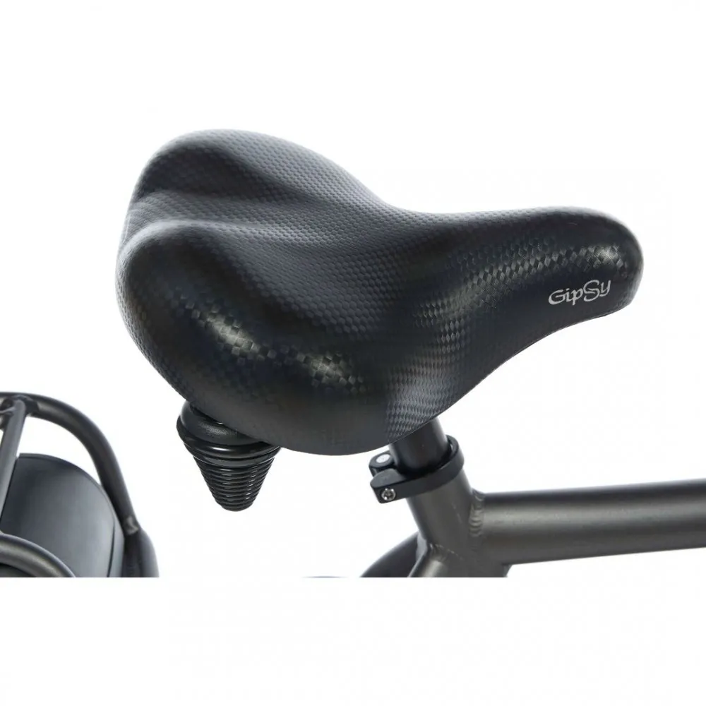 Cortina E-U4 Transport Solid heren Bosch middenmotor kopen bij Banierhuis, de grootste Fietsenwinkel in Utrecht.