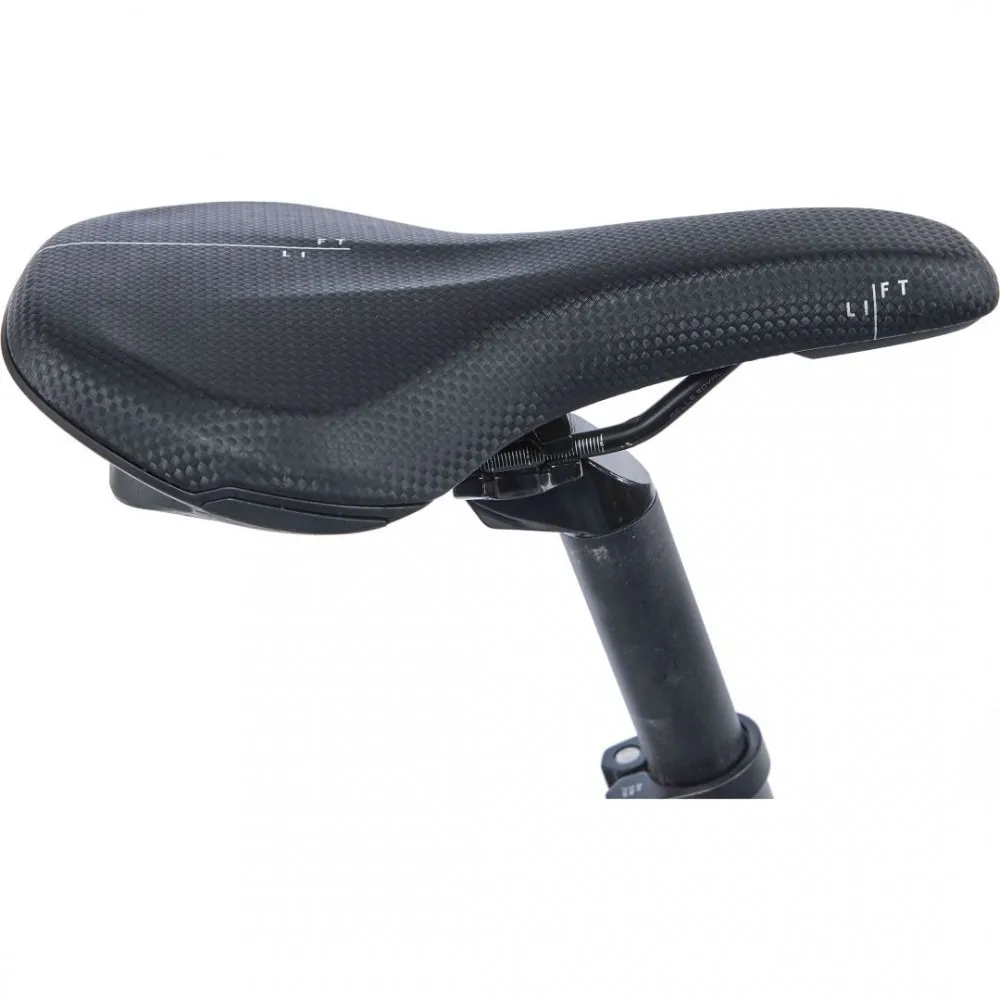 Cortina E-Silento Pro DB7 dames kopen bij Banierhuis, de grootste Fietsenwinkel in Utrecht.